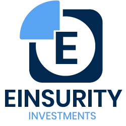 Einsurityinvestments
